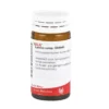 Wala Levico Compositum Globuli 20g