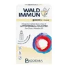 Wald Immun Gocce 0-3 Anni Integratore Sistema Immunitario 20ml