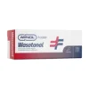 Wasotonal Crema Tubo 200ml