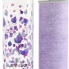 Waterdrop Boost Bottiglia Vetro 600ml