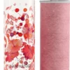 Waterdrop Relax Bottiglia Vetro 600ml