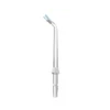 Waterpik Ps-100e Plaque Seeker Ricambio 2 Pezzi
