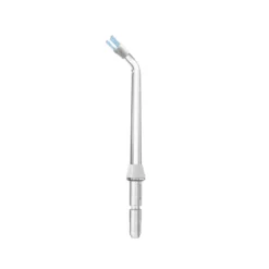 Waterpik Ps-100e Plaque Seeker Ricambio 2 Pezzi