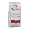 Waven Proctem Sali Di Epsom Gonfiore Perianale 300g
