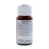Weleda Apatit D6 Complex Triturazione 45g