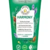 Weleda Aroma Shower Harmony Gel Doccia 200ml