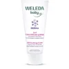 Weleda Baby Derma 3 In 1 Crema Sos Antiprurito 50ml