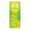 Weleda Bagno Rinfrescante Limone Detersione Pelle Normale 200ml