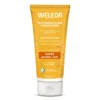 Weleda Balsamo Capelli Avena 200ml