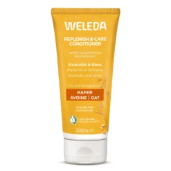 Weleda Balsamo Capelli Avena 200ml