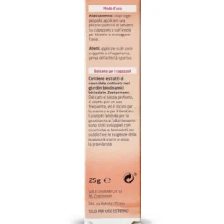 Weleda Balsamo Capezzoli 25g