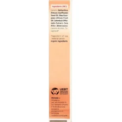 Weleda Balsamo Capezzoli 25g