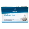 Weleda Biodoron Caps Integratore Di Ferro 20 Capsule