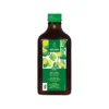 Weleda Bio La Mia Bevanda Attiva Alla Betulla Integratore Ritenzione Idrica 200ml