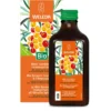 Weleda Bio La Mia Bevanda Immunitaria All'olivello Spinoso Integratore Sistema Immunitario 200ml