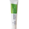 Weleda Calendula Unguento 25g