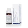 Weleda Chamomilla Cupro Culta Radix Rh Gocce Orali Omeopatiche 20ml