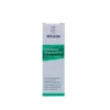 Weleda Chelidonium Rhizoma Rh D4 Collirio 10ml