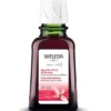 Weleda Collutorio Ratania 50ml