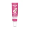 Weleda Contorno Occhi Levigante Rosa Mosqueta E Tè Bianco 12ml