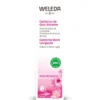 Weleda Contorno Occhi Rosa Mosqueta 10ml
