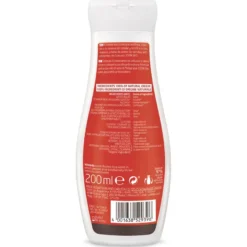 Weleda Crema Fluida Rigenerante Melograno 200ml