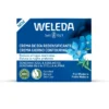 Weleda Crema Giorno Contouring Genziana Blu E Stella Alpina 40ml