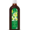 Weleda Decotto Di Betulla Integratore Vie Urinarie 250ml