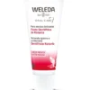 Weleda Dentifricio Ratania Gusto Menta 75ml