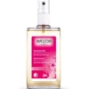 Weleda Deodorante Spray Rosa 100ml