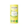 Weleda Deodorante Stick Cedro E Bergamotto 50g