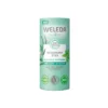 Weleda Deodorante Stick Eucalipto E Menta Piperita 50g