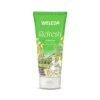Weleda Doccia Cremosa Limone Gel 200ml