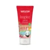 Weleda Doccia Cremosa Melograno 200ml