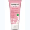 Weleda Doccia Cremosa Sensitive Mandorla 200ml