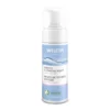 Weleda Dolce Mousse Detergente 150ml