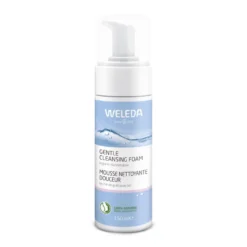 Weleda Dolce Mousse Detergente 150ml