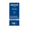 Weleda For Men Balsamo Dopobarba 100ml