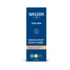 Weleda For Men Crema Da Barba 75ml