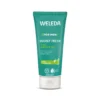 Weleda For Men Energy Fresh 3 In 1 Doccia Gel 200ml