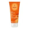Weleda Gel Doccia Arnica Sport Profumazione Fresca 200ml 1 Flacone