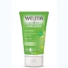 Weleda Gommage Esfoliante Doccia Betulla 150ml
