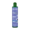 Weleda Hydra Shine Shampoo Idratante Capelli Secchi 250ml