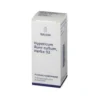 Weleda Hypericum Auro Cultum Herba D2 Gocce Omeopatiche 50ml