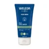 Weleda 2in1 Gel Detergente Viso E Barba 100ml