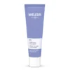 Weleda Iris Crema Giorno Idratante 30ml
