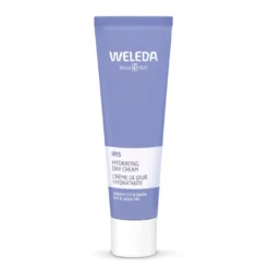 Weleda Iris Crema Giorno Idratante 30ml