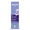 Weleda Iris Crema Notte Rigenerante 30ml