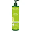Weleda Latte Corpo Idratante Al Limone 50ml
