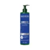 Weleda Latte Corpo Siero Rivitalizzante Genziana Blu 250ml
